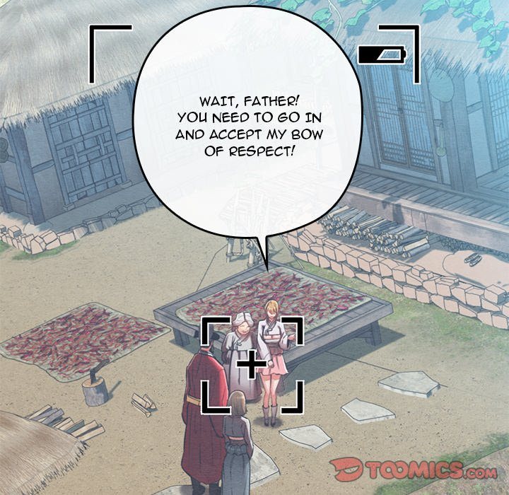 Principles and Practices of Lovemaking - Chapter 48 [photo 84] - MangaPorn