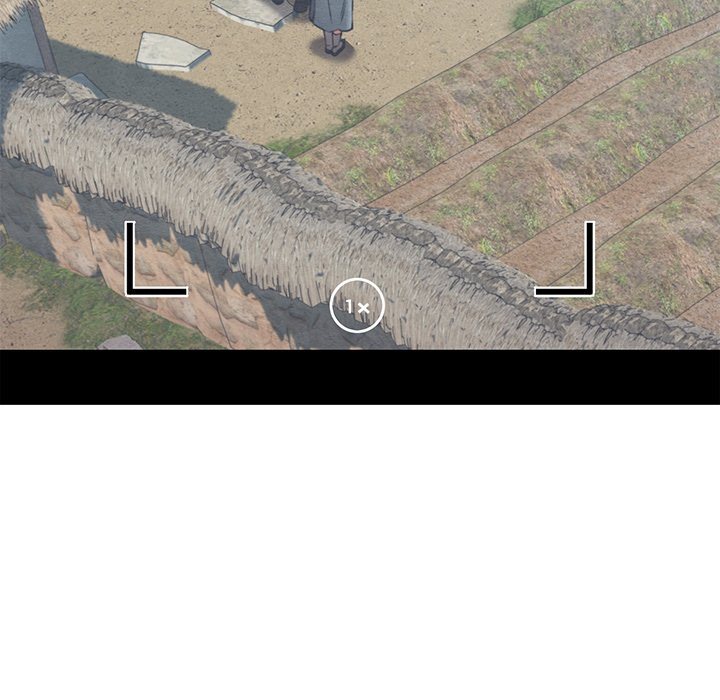 Principles and Practices of Lovemaking - Chapter 48 [photo 85] - MangaPorn