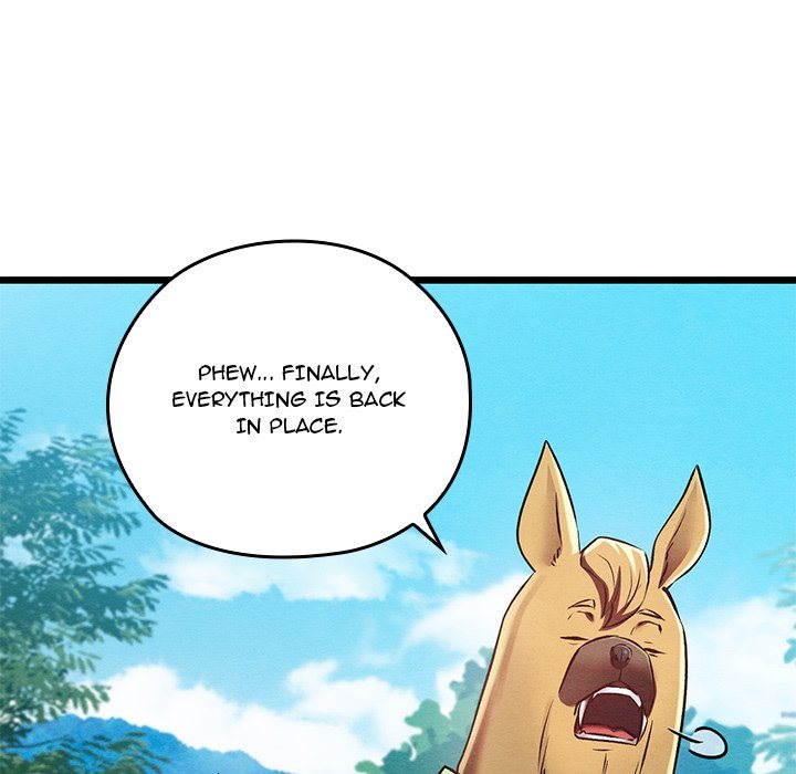 Principles and Practices of Lovemaking - Chapter 48 [photo 86] - MangaPorn