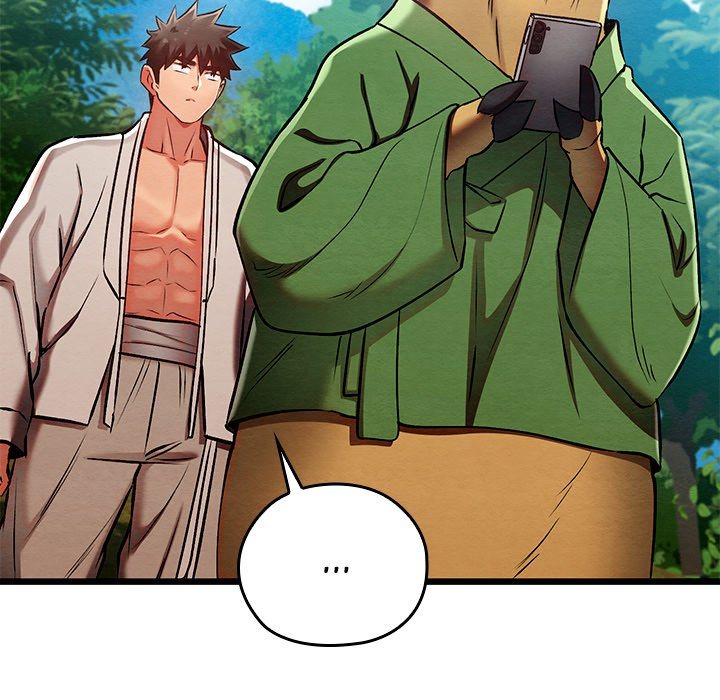 Principles and Practices of Lovemaking - Chapter 48 [photo 87] - MangaPorn