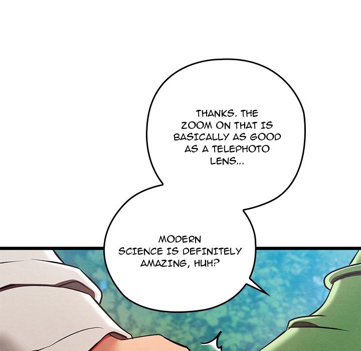 Principles and Practices of Lovemaking - Chapter 48 [photo 88] - MangaPorn