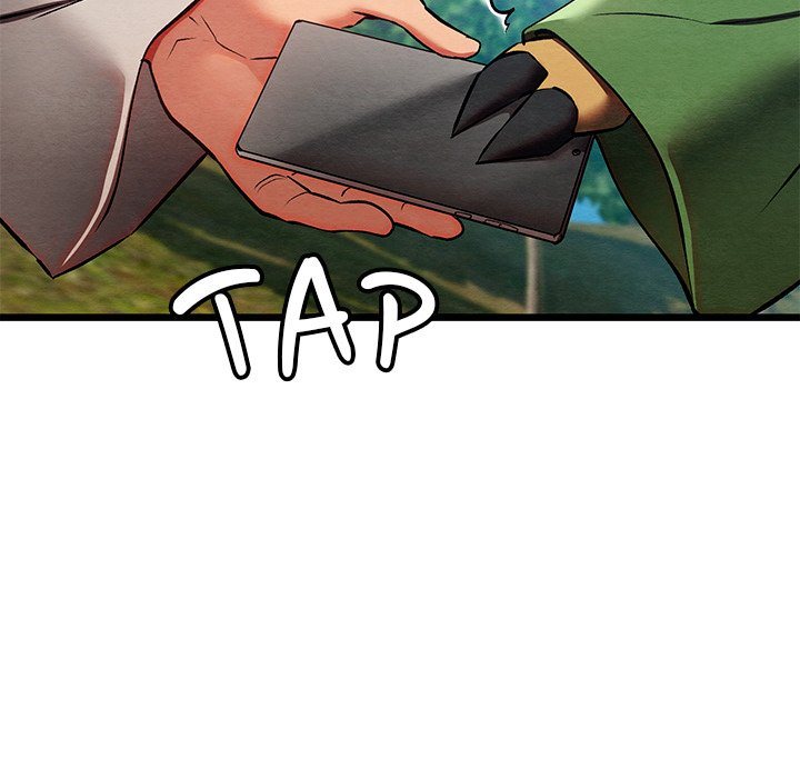 Principles and Practices of Lovemaking - Chapter 48 [photo 89] - MangaPorn