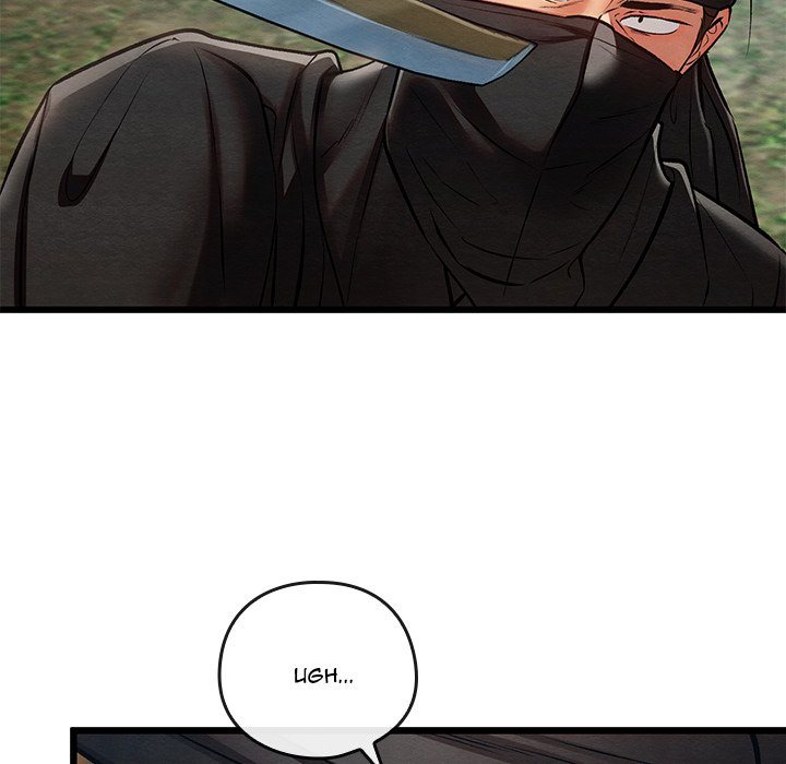 Principles and Practices of Lovemaking - Chapter 48 [photo 9] - MangaPorn