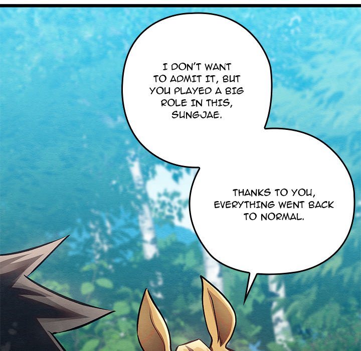 Principles and Practices of Lovemaking - Chapter 48 [photo 90] - MangaPorn