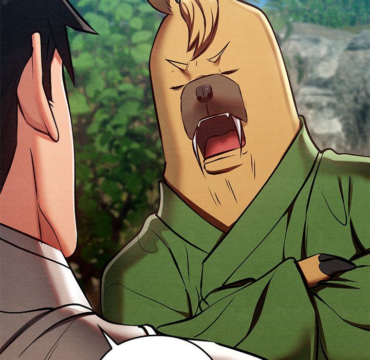 Principles and Practices of Lovemaking - Chapter 48 [photo 91] - MangaPorn