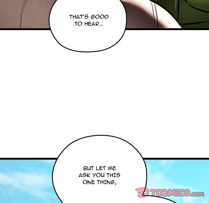 Principles and Practices of Lovemaking - Chapter 48 [photo 92] - MangaPorn