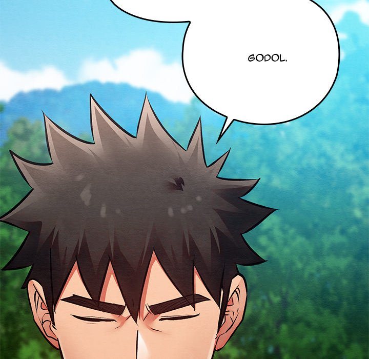 Principles and Practices of Lovemaking - Chapter 48 [photo 93] - MangaPorn