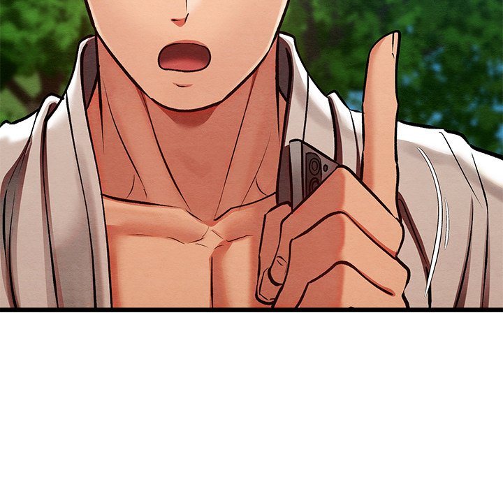 Principles and Practices of Lovemaking - Chapter 48 [photo 94] - MangaPorn