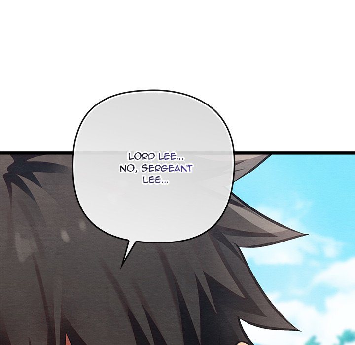 Principles and Practices of Lovemaking - Chapter 48 [photo 96] - MangaPorn