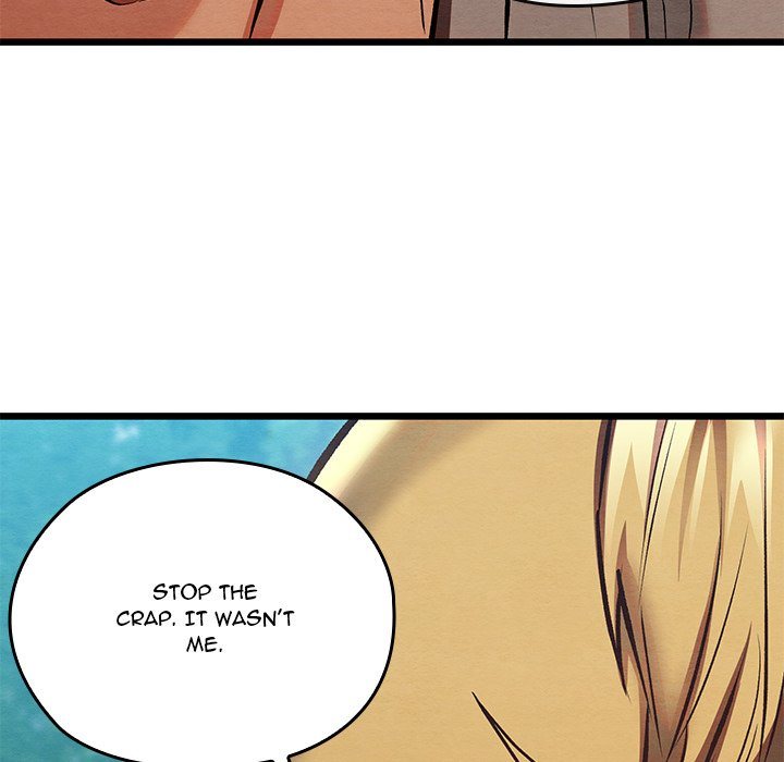 Principles and Practices of Lovemaking - Chapter 48 [photo 98] - MangaPorn