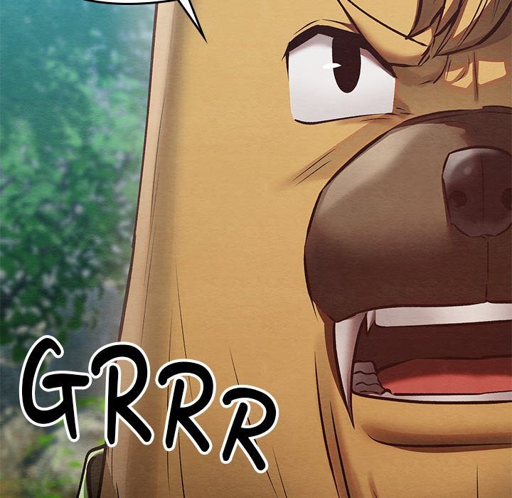 Principles and Practices of Lovemaking - Chapter 48 [photo 99] - MangaPorn