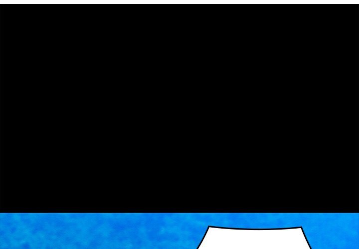 Principles and Practices of Lovemaking - Chapter 49 [photo 1] - MangaPorn