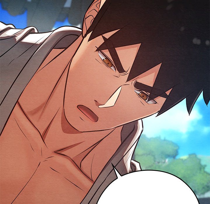 Principles and Practices of Lovemaking - Chapter 49 [photo 102] - MangaPorn