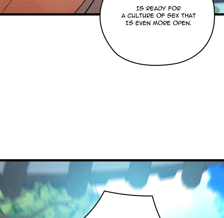 Principles and Practices of Lovemaking - Chapter 49 [photo 103] - MangaPorn