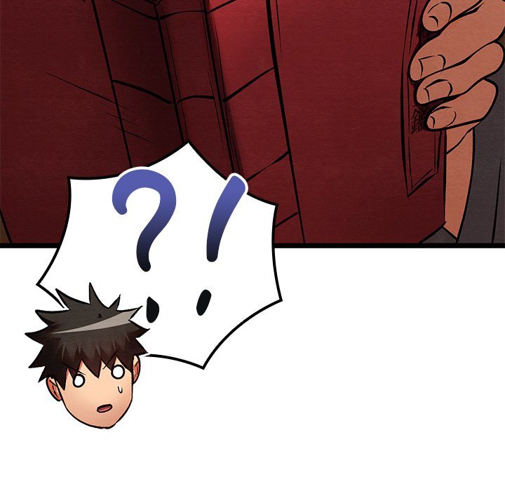 Principles and Practices of Lovemaking - Chapter 49 [photo 114] - MangaPorn