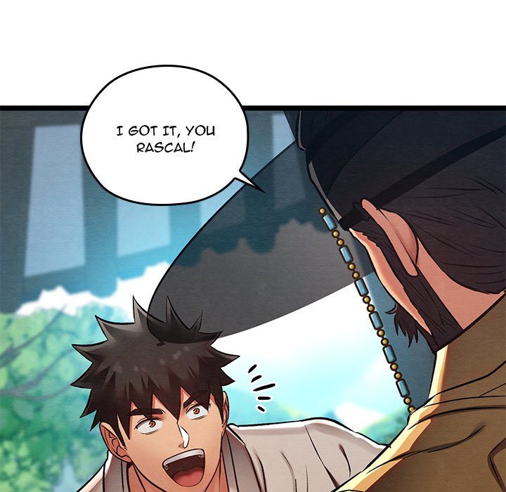 Principles and Practices of Lovemaking - Chapter 49 [photo 115] - MangaPorn