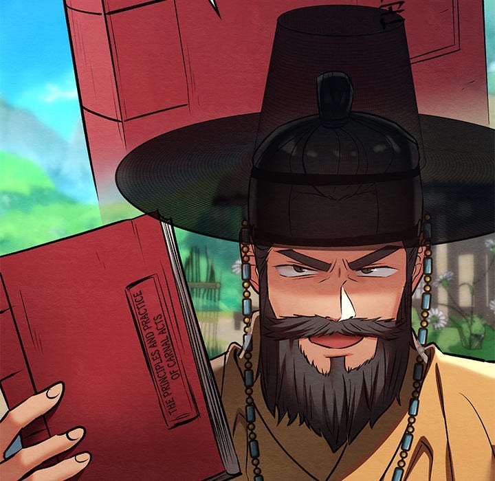 Principles and Practices of Lovemaking - Chapter 49 [photo 118] - MangaPorn