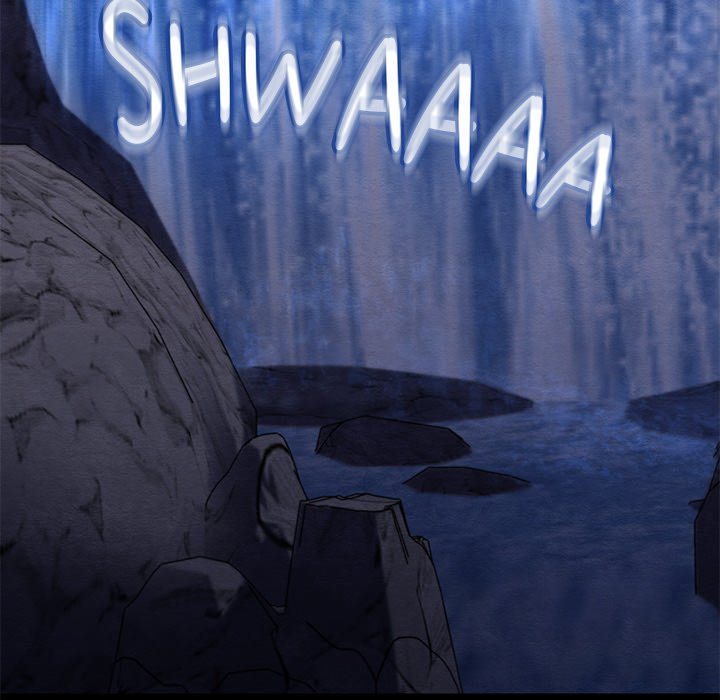 Principles and Practices of Lovemaking - Chapter 49 [photo 135] - MangaPorn