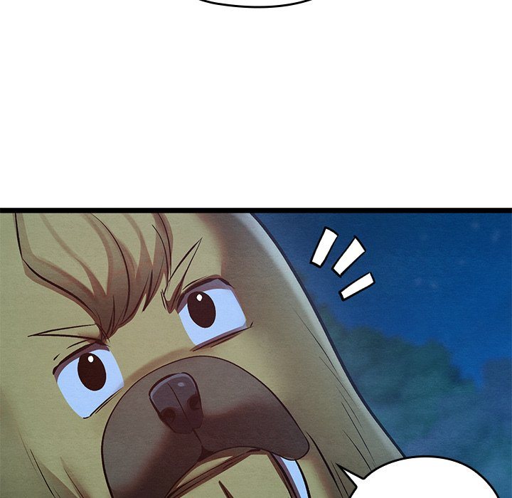 Principles and Practices of Lovemaking - Chapter 49 [photo 145] - MangaPorn