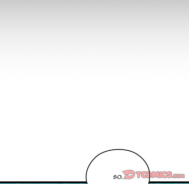 Principles and Practices of Lovemaking - Chapter 49 [photo 16] - MangaPorn