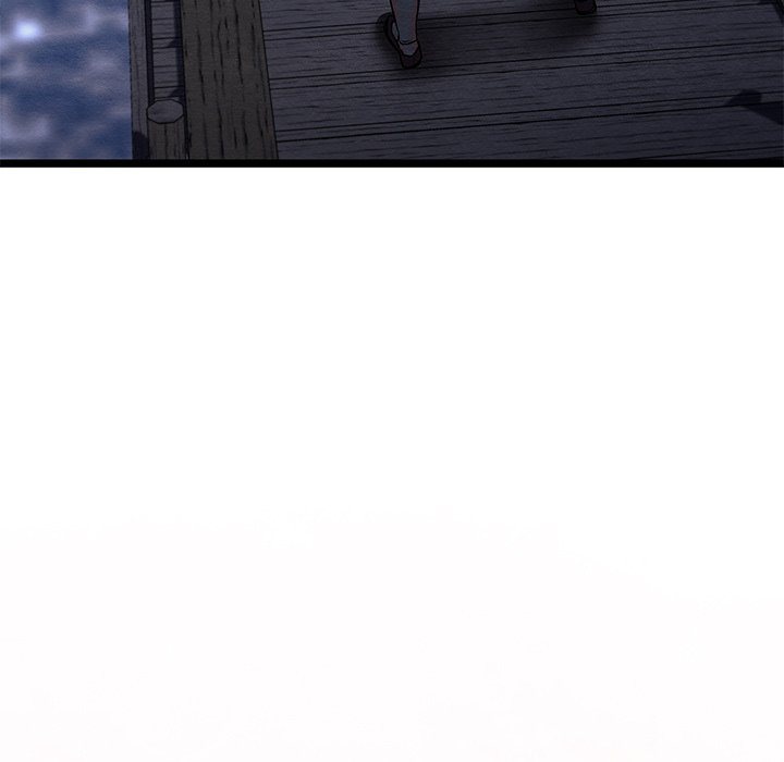 Principles and Practices of Lovemaking - Chapter 49 [photo 164] - MangaPorn