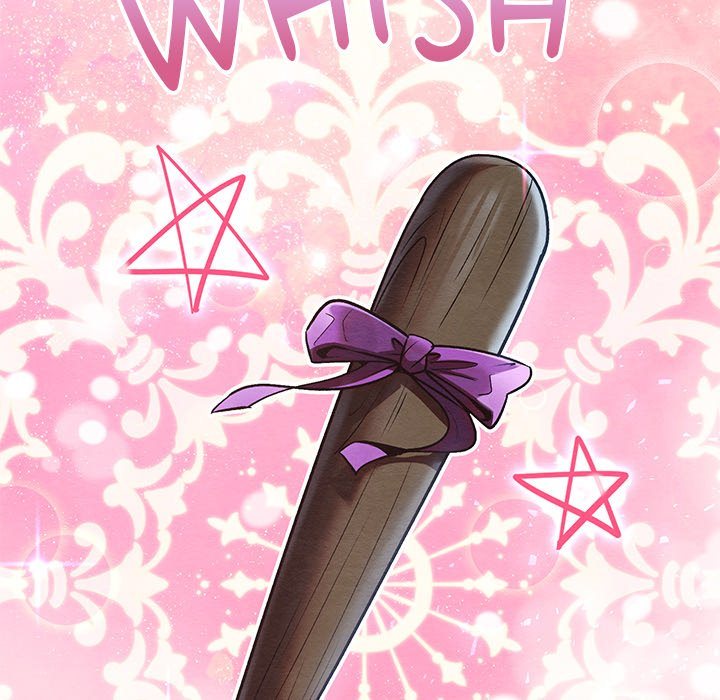 Principles and Practices of Lovemaking - Chapter 49 [photo 166] - MangaPorn