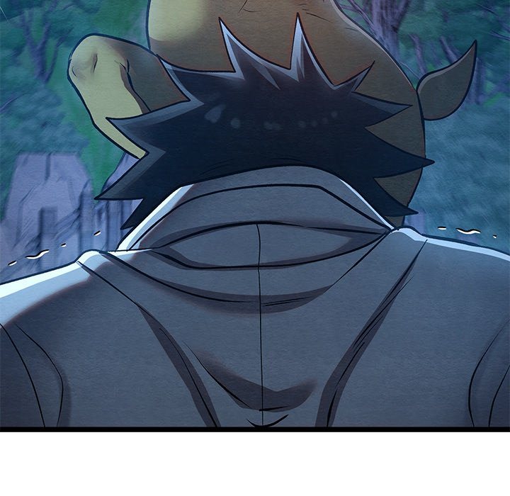 Principles and Practices of Lovemaking - Chapter 49 [photo 175] - MangaPorn