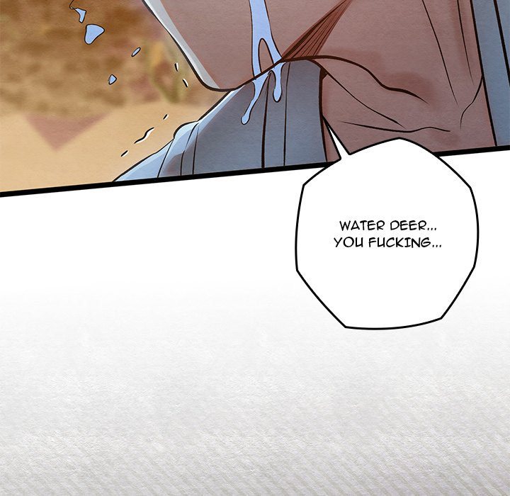 Principles and Practices of Lovemaking - Chapter 49 [photo 180] - MangaPorn