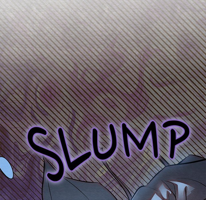 Principles and Practices of Lovemaking - Chapter 49 [photo 181] - MangaPorn