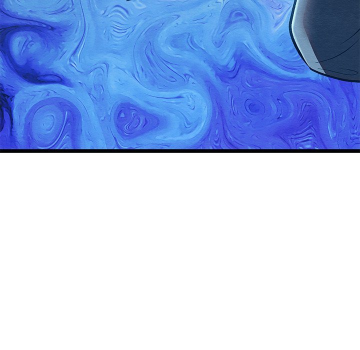 Principles and Practices of Lovemaking - Chapter 49 [photo 183] - MangaPorn