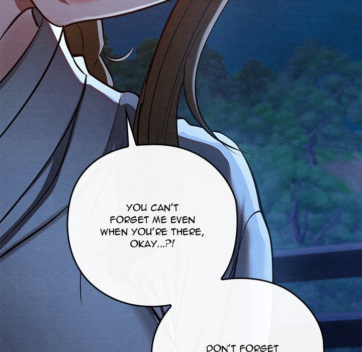 Principles and Practices of Lovemaking - Chapter 49 [photo 195] - MangaPorn