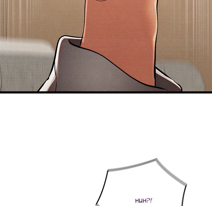 Principles and Practices of Lovemaking - Chapter 49 [photo 202] - MangaPorn