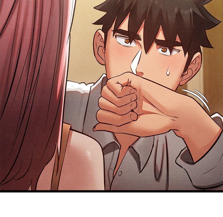 Principles and Practices of Lovemaking - Chapter 49 [photo 219] - MangaPorn