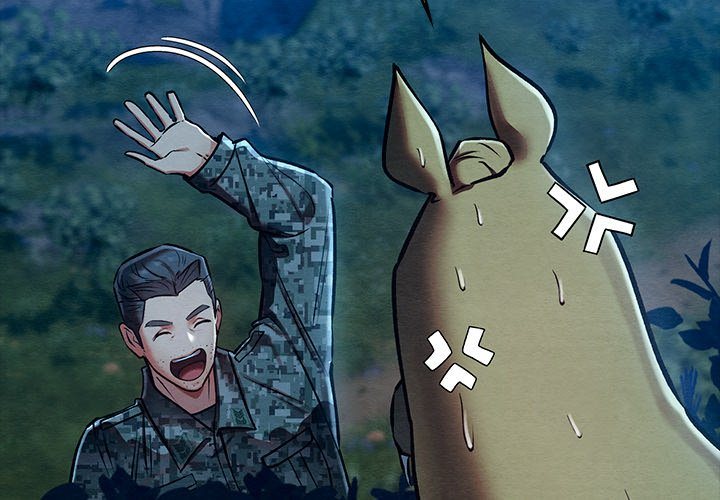 Principles and Practices of Lovemaking - Chapter 49 [photo 3] - MangaPorn