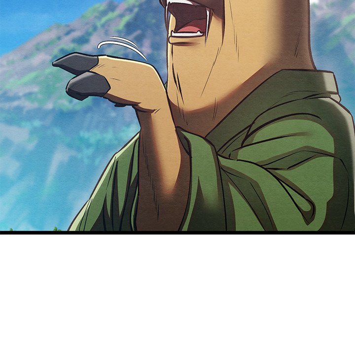 Principles and Practices of Lovemaking - Chapter 49 [photo 30] - MangaPorn