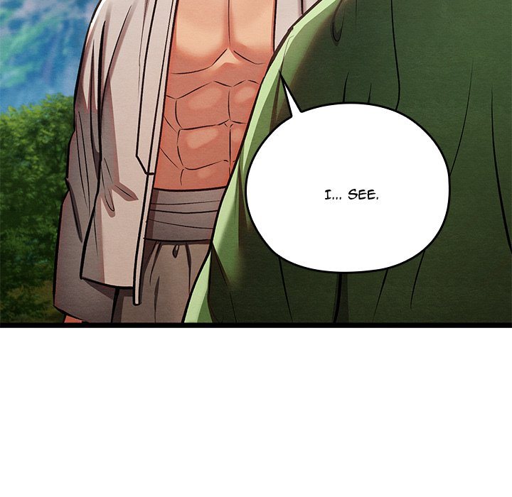 Principles and Practices of Lovemaking - Chapter 49 [photo 44] - MangaPorn