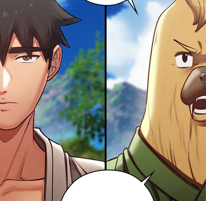 Principles and Practices of Lovemaking - Chapter 49 [photo 46] - MangaPorn