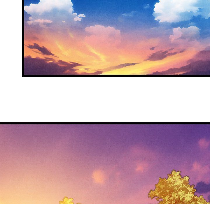 Principles and Practices of Lovemaking - Chapter 49 [photo 48] - MangaPorn