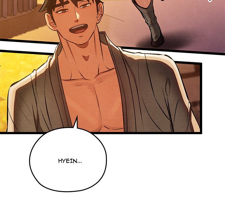 Principles and Practices of Lovemaking - Chapter 49 [photo 57] - MangaPorn