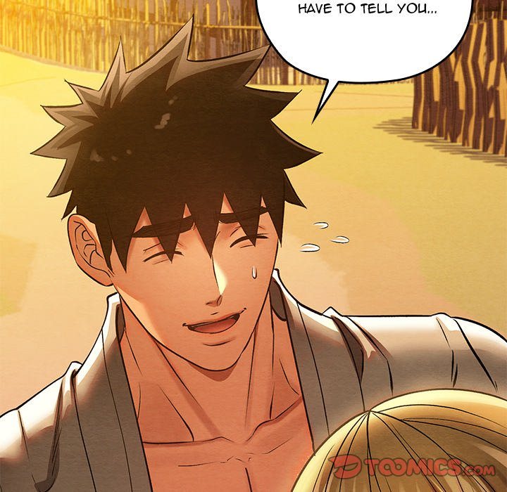 Principles and Practices of Lovemaking - Chapter 49 [photo 64] - MangaPorn