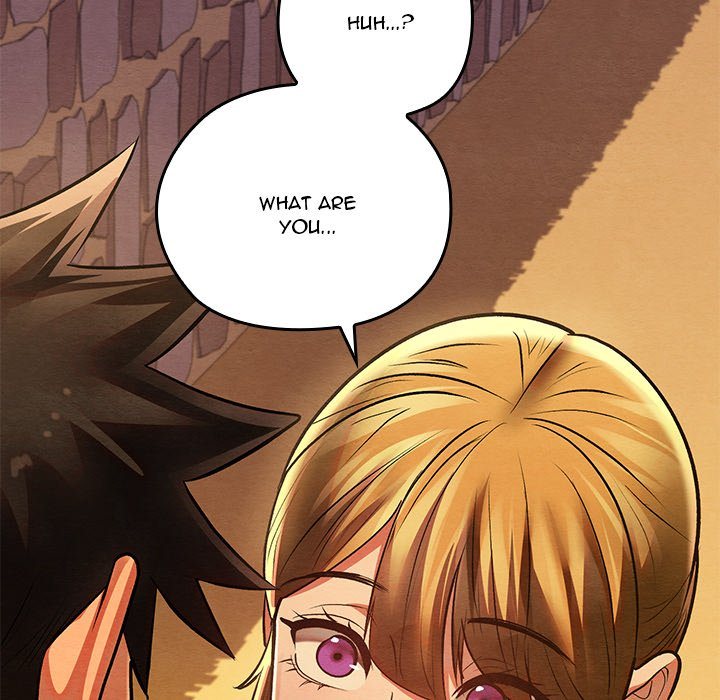 Principles and Practices of Lovemaking - Chapter 49 [photo 66] - MangaPorn