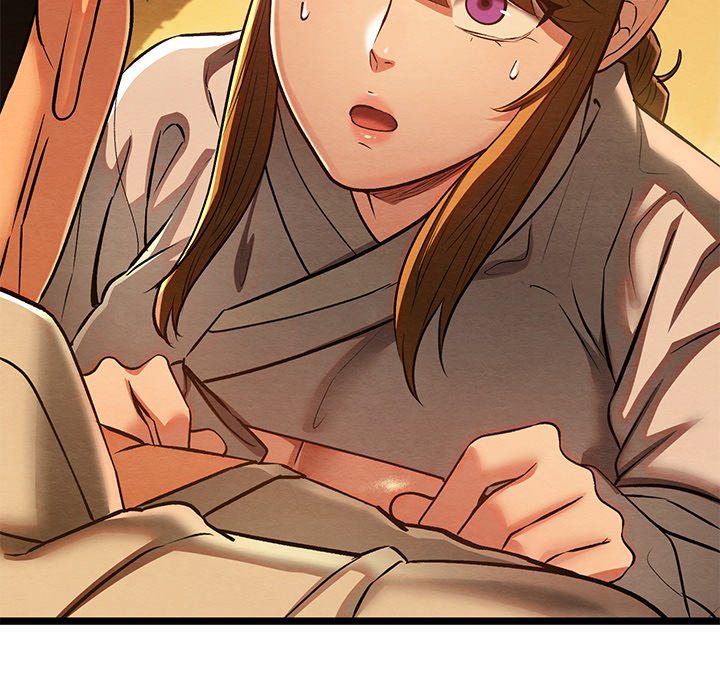 Principles and Practices of Lovemaking - Chapter 49 [photo 67] - MangaPorn