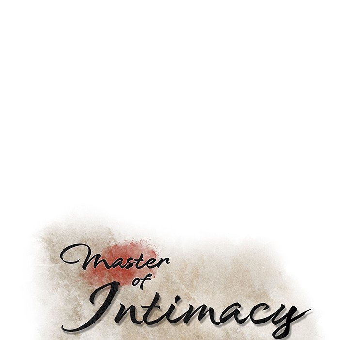 Principles and Practices of Lovemaking - Chapter 49 [photo 68] - MangaPorn