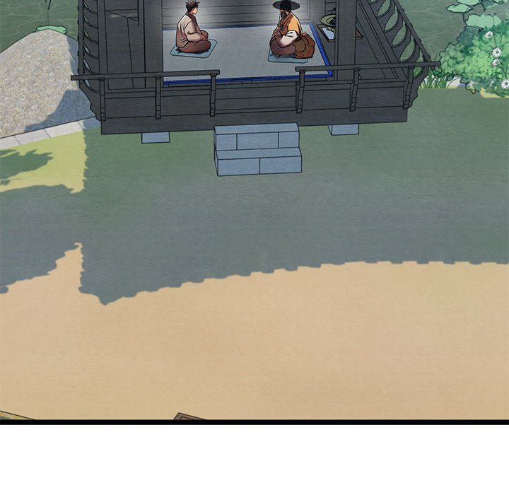 Principles and Practices of Lovemaking - Chapter 49 [photo 71] - MangaPorn