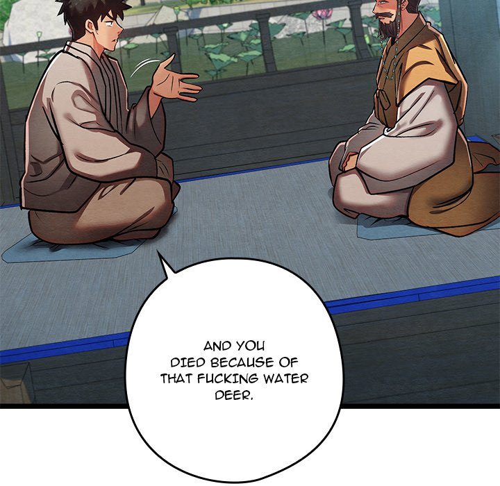 Principles and Practices of Lovemaking - Chapter 49 [photo 73] - MangaPorn