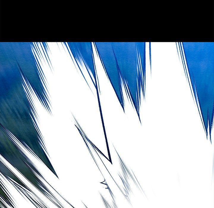 Principles and Practices of Lovemaking - Chapter 49 [photo 8] - MangaPorn