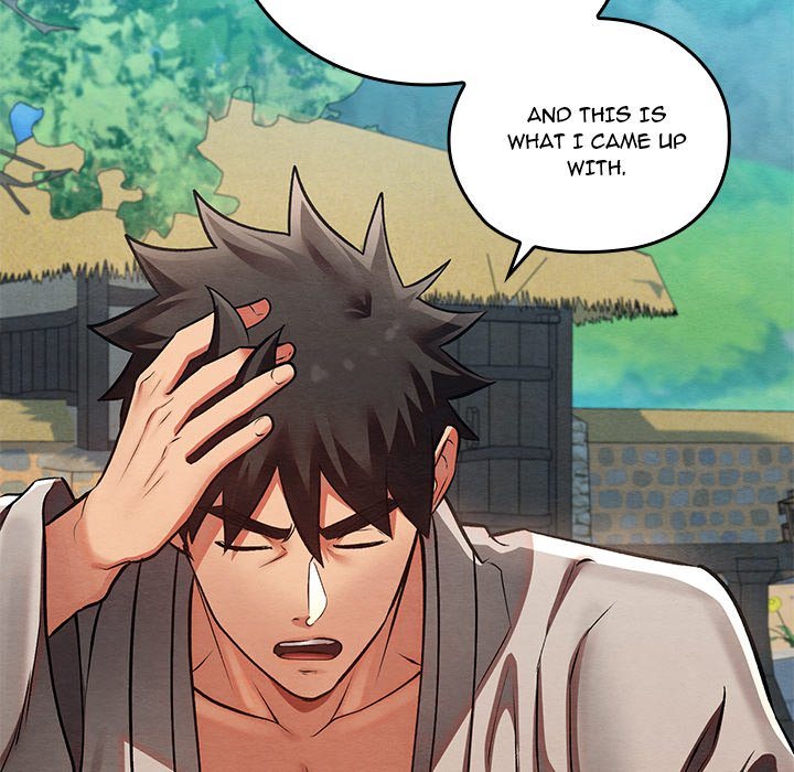 Principles and Practices of Lovemaking - Chapter 49 [photo 87] - MangaPorn