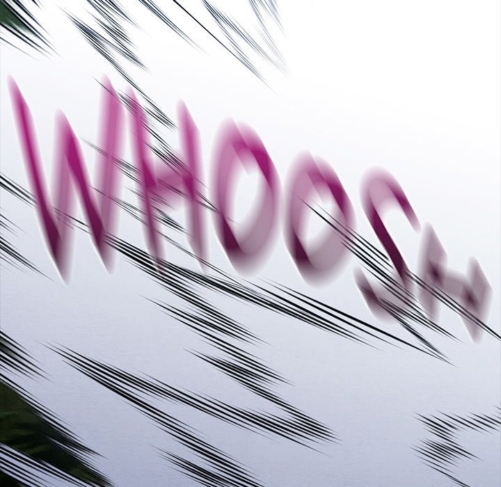 Principles and Practices of Lovemaking - Chapter 49 [photo 9] - MangaPorn