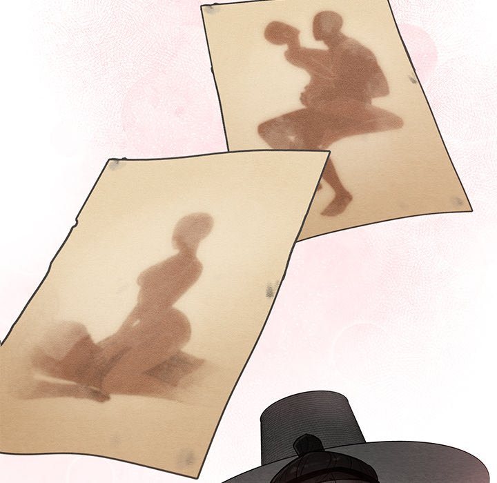 Principles and Practices of Lovemaking - Chapter 49 [photo 96] - MangaPorn