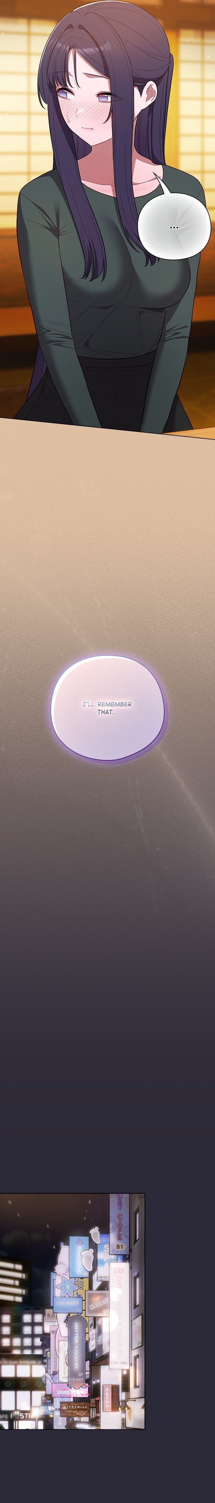 The General Is Here! - Chapter 46 [photo 8] - MangaPorn